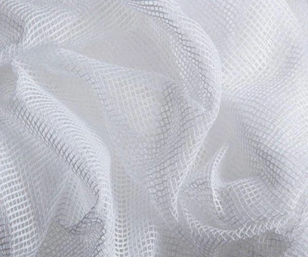 Mosquito Net Fabric Manufacturer in Gujarat India